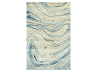 TAQ-4309-Classic-Gray-Milky-Blue-Jaipur-Rugs-432610-relc0e5fdaf.jpg thumb image